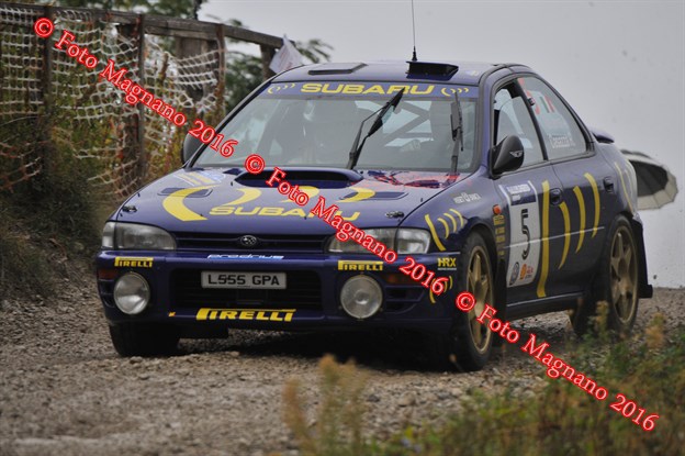 DSC_0262.JPG